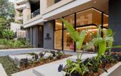 Туры в отель Lettera Hotel