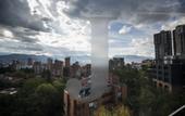 Туры в отель Lettera Hotel