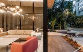 Туры в отель Lettera Hotel