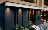 Туры в отель Lettera Hotel