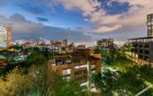 Туры в отель Lettera Hotel
