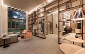 Туры в отель Lettera Hotel