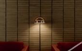 Туры в отель Lettera Hotel