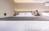 Туры в отель Lettera Hotel