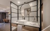Туры в отель Lettera Hotel