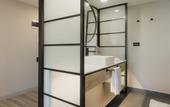 Туры в отель Lettera Hotel