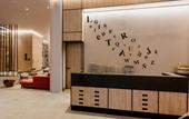 Туры в отель Lettera Hotel
