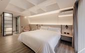 Туры в отель Lettera Hotel
