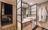 Туры в отель Lettera Hotel