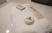 Туры в отель Lettera Hotel