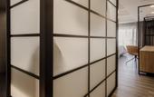 Туры в отель Lettera Hotel