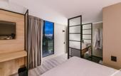 Туры в отель Lettera Hotel