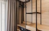 Туры в отель Lettera Hotel