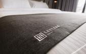 Туры в отель Lettera Hotel