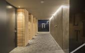 Туры в отель Lettera Hotel