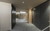 Туры в отель Lettera Hotel