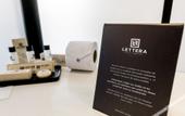 Туры в отель Lettera Hotel