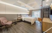 Туры в отель Lettera Hotel