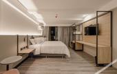 Туры в отель Lettera Hotel