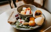 Туры в отель Rioca Vienna Posto 2
