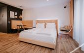 Туры в отель Rioca Vienna Posto 2
