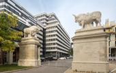 Туры в отель Rioca Vienna Posto 2