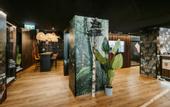 Туры в отель Rioca Vienna Posto 2