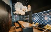 Туры в отель Rioca Vienna Posto 2
