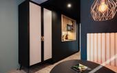 Туры в отель Rioca Vienna Posto 2