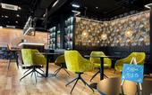 Туры в отель Rioca Vienna Posto 2