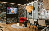 Туры в отель Rioca Vienna Posto 2