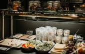 Туры в отель Rioca Vienna Posto 2