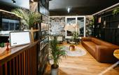 Туры в отель Rioca Vienna Posto 2