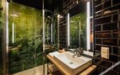 Туры в отель Rioca Vienna Posto 2