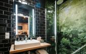 Туры в отель Rioca Vienna Posto 2