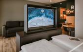 Туры в отель Rioca Vienna Posto 2