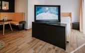 Туры в отель Rioca Vienna Posto 2