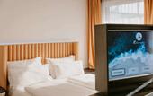 Туры в отель Rioca Vienna Posto 2