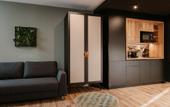 Туры в отель Rioca Vienna Posto 2