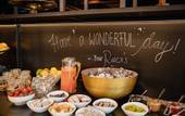 Туры в отель Rioca Vienna Posto 2
