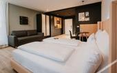 Туры в отель Rioca Vienna Posto 2