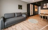 Туры в отель Rioca Vienna Posto 2