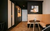 Туры в отель Rioca Vienna Posto 2