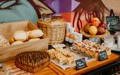 Туры в отель Rioca Vienna Posto 2