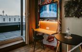 Туры в отель Rioca Vienna Posto 2