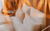 Туры в отель Rioca Vienna Posto 2