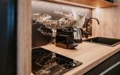 Туры в отель Rioca Vienna Posto 2
