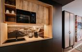 Туры в отель Rioca Vienna Posto 2