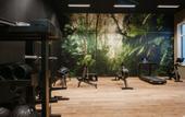 Туры в отель Rioca Vienna Posto 2