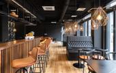 Туры в отель Rioca Vienna Posto 2